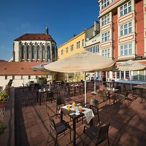 Hotel Ea Julis ****