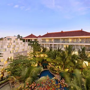 Hotel Bali *****