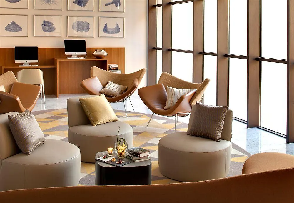 *****  Renaissance Aix-En-Provence Hotel Frankrijk